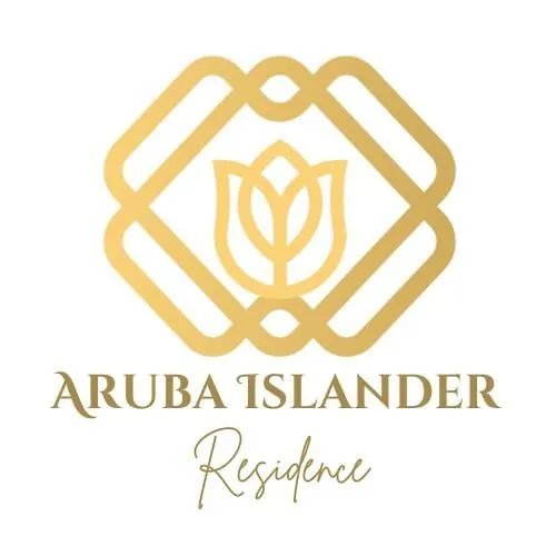 Aruba Islander Residence Com Oranjestad