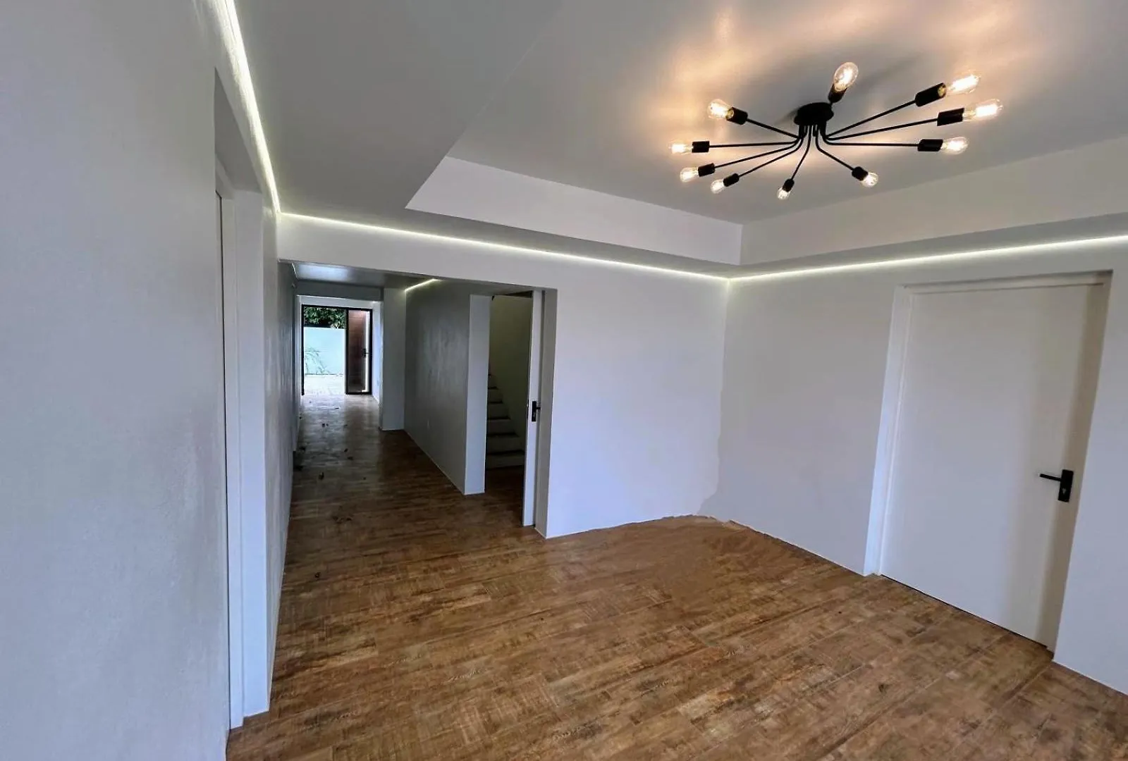 Aruba Islander Residence Com 奥拉涅斯塔德