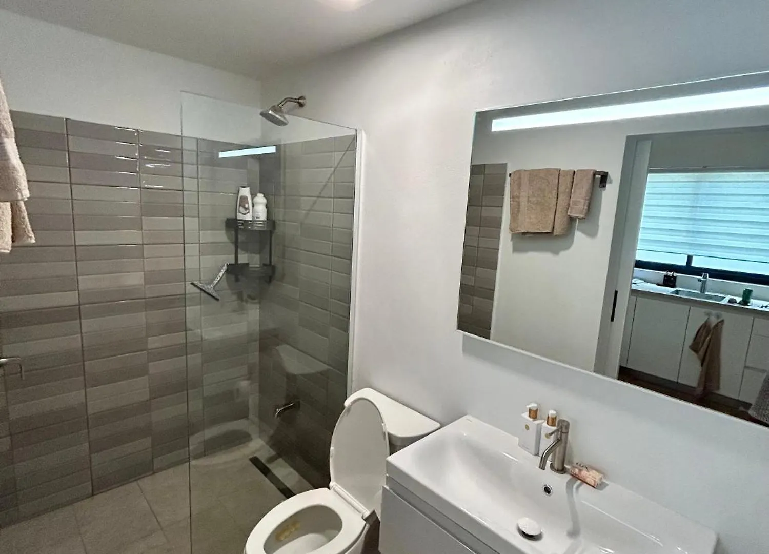 Aruba Islander Residence Com Oranjestad