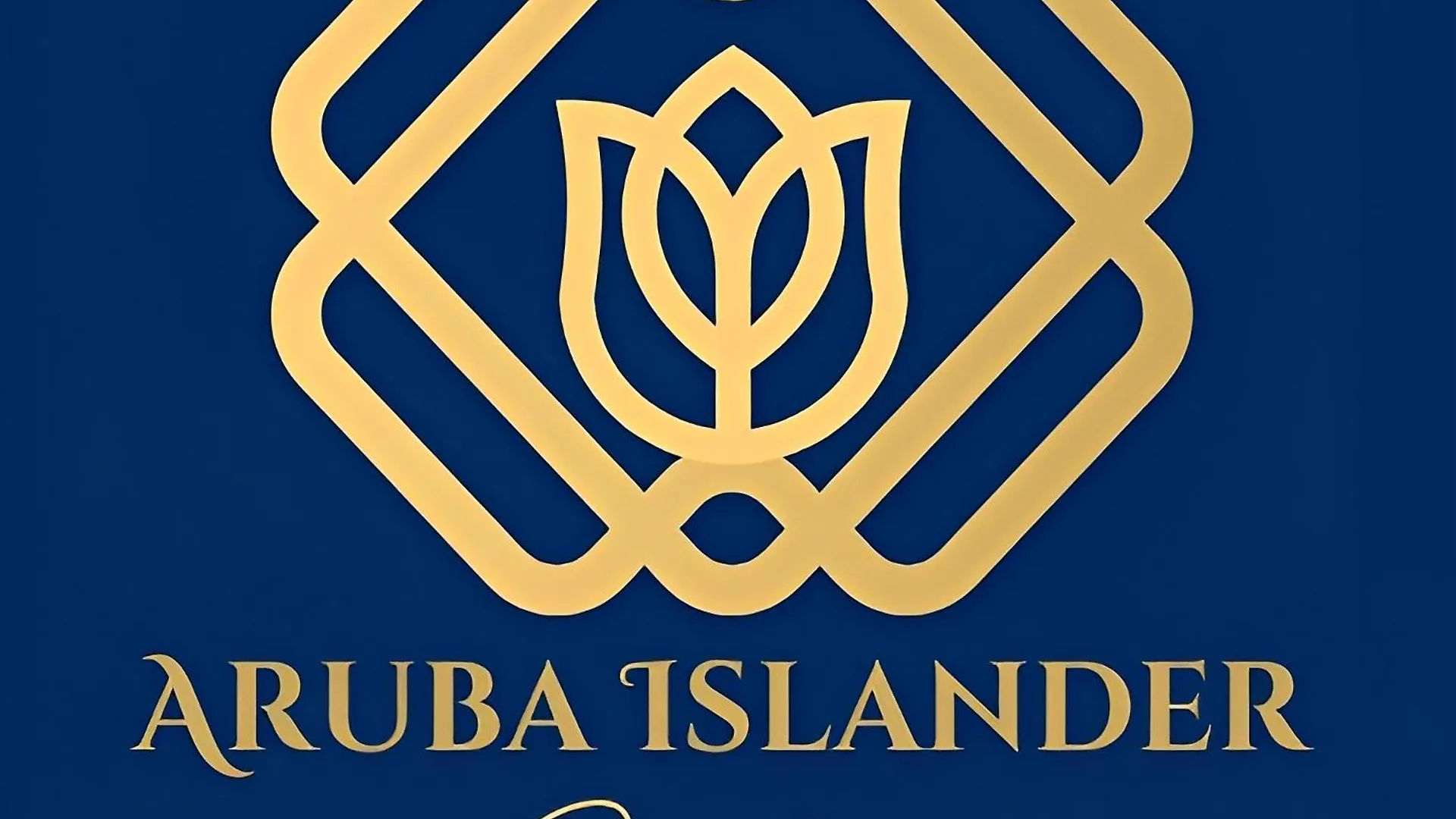 Aruba Islander Residence Com Oranjestad Aruba